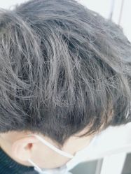 -D.G造型·烫发染发接发
