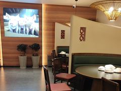 -老瓦房(六堰店)