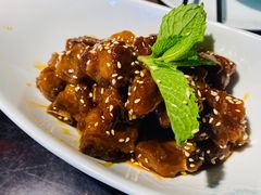 -陈麻婆豆腐总店