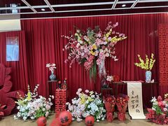 -潞州宴(清华店)
