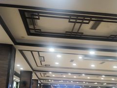 -香顺·客家菜(东坑店)