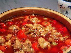 -三俞竹苑(卓展店)