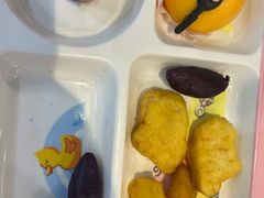 -川人百味(亿合城店)