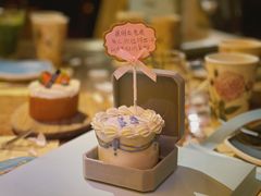 -杂咖zacup(领展中心城店)