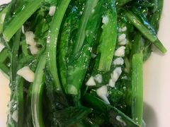 -嘉丰湘菜馆(芳群园店)