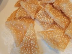-湛江花园酒店·桃园馆