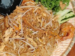 丰哥炒米粉-丰豪烧烤·粤式大排档(学府店)