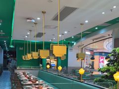 -蛙小侠(古镇大信新都汇店)