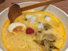 -味千拉面(光启城时尚购物中心店)