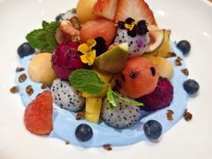 -魏客Channel We Coffee