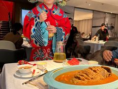 -阿五黄河大鲤鱼(英协路店)