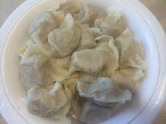 -直隶安家罩饼(复兴路店)