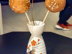 -麻六记(凤凰汇店)