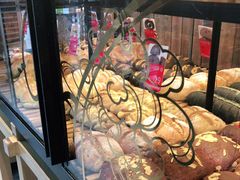 -原麦山丘(五棵松华熙店)
