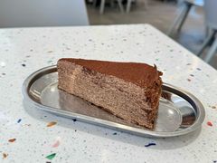 -Ninethirty by Awfully Chocolate(天环广场店)