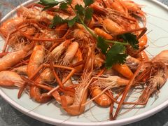 -骏丰酒楼(黄编店)