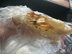 -文武王氏烧饼·无矾油条(西溪路店)