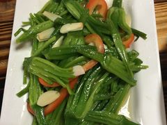 -乡绅本色白家厨坊