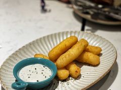 -nata&bica(松江大学城店)