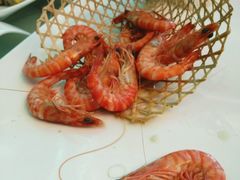 -白金汉爵大酒店(相城店)