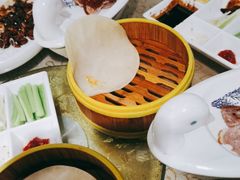 -大鸭梨(天通西苑店)