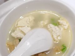 -眉州东坡(民族园店)