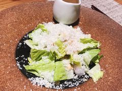 -香樟花园法式铁板烧(恒隆广场店)