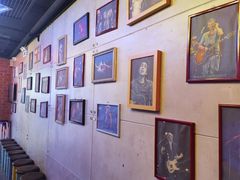 -唱吧麦颂KTV(西单华威潮铺街店)