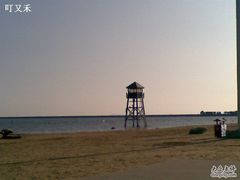 -碧海金沙
