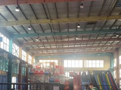 -天空之城蹦床攀岩运动馆·团建拓展·亲子游乐·生日派对(合肥店)