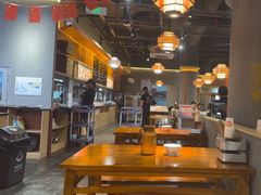 -陈家婆的菜(梅溪湖店)