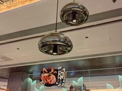 -稻香酒家(步步高梅溪新天地店)