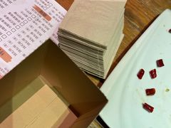 -胡桃里音乐酒馆(四道口店)