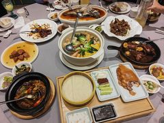 -东荟轩