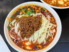 -西月城谭豆花(春熙路店)