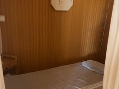 -耳音·采耳馆(尹山湖店)