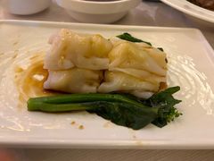 -福州天元国际威斯汀酒店·中国元素餐厅