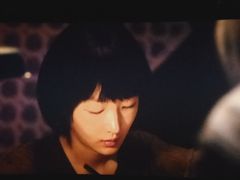 -百美汇影城(LUXE嘉里中心店)