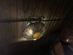 -有梦特色餐厅(古子城店)