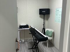 -大象音乐·吉他·架子鼓·声乐(双井店)