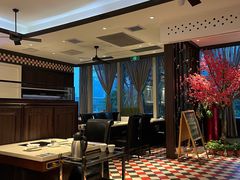 -一哥澳门豆捞·澳门风打边炉(高德置地店)