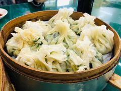 -联营烧麦(乌兰察布店)