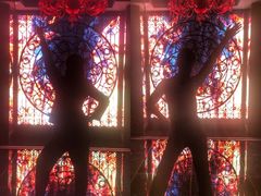 -范特西FANTASY量贩式KTV(民主广场店)
