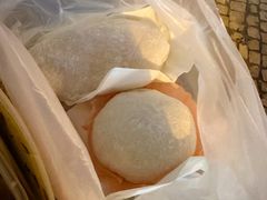 -澳门长洲糯米糍(柯打苏沙街店)