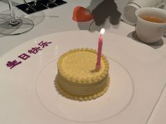 -京兆尹(雍和宫店)