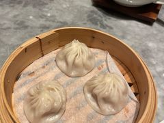 -镛记酒家