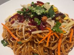 -椰小鸡·琼州糟粕醋·火锅(美兰缤纷城店)