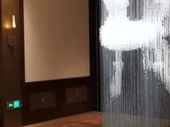 -丽晶轩中餐厅(重庆丽晶酒店)