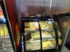 -刘火辣老火锅(光谷店)