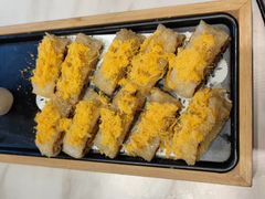 -新侗家食府(蟠桃宫店)